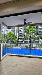 La Fiesta (D19), Condominium #496027861
